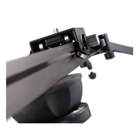 ALLEX S（スライダーレール）