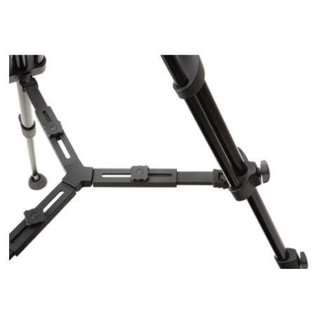 ALLEX KIT （三脚キット）