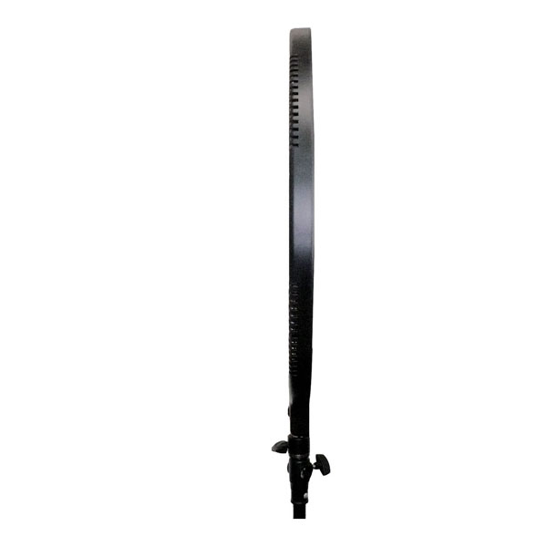 VLR-3800X