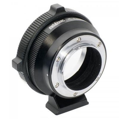 MB_PL-E-BT1 (レンズ側:PL / ボディ側:Sony E)