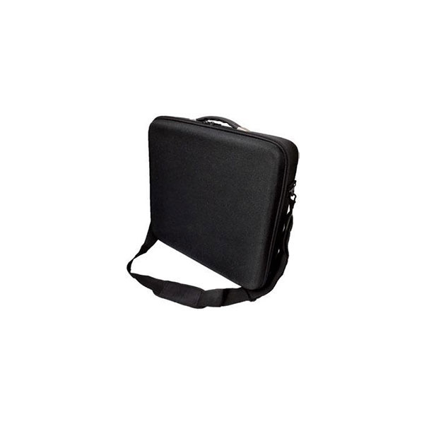 LED-L500REF-X