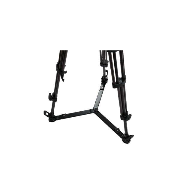 RS-450D グランドスプレッダータイプ