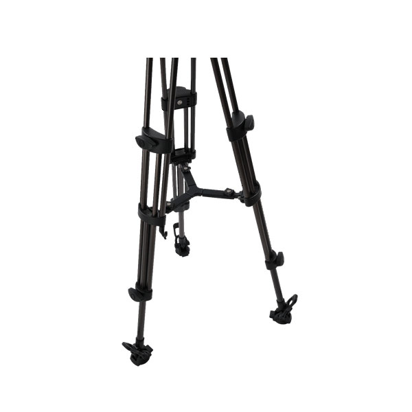 RS-250DM ミッドスプレッダータイプ