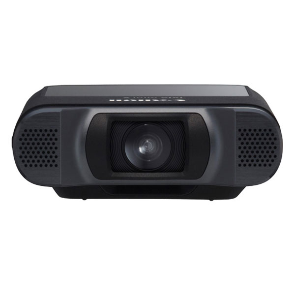 iVIS mini X