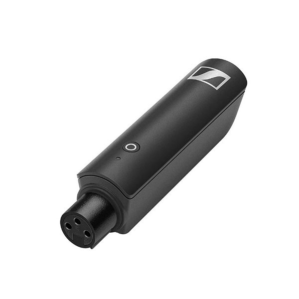 ボーカルセット XSW-D XLR BASE SET