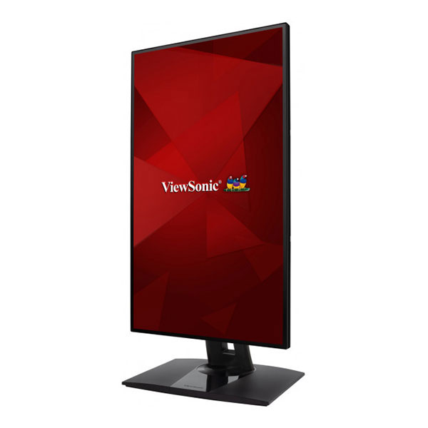 ViewSonic (ビューソニック) VP2458 [23.8型カラーマネージメントディスプレイ]｜モニター・ディスプレイ本体 (Monitors   Displays)｜フジヤカメラネットショップ