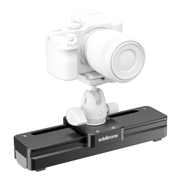 Slider ONE V2