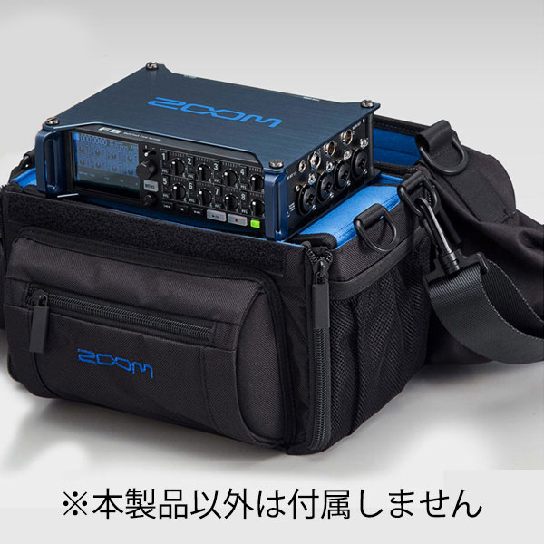 PCF-8n