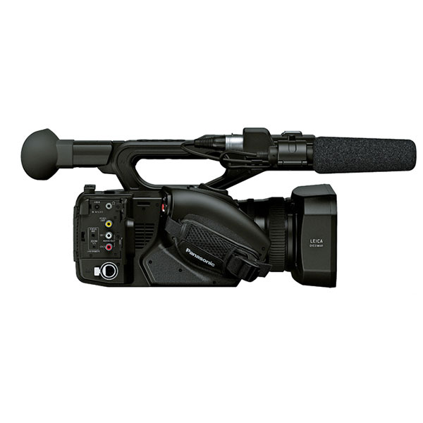 AG-UX90T8 [4Kメモリーカード・カメラレコーダー]