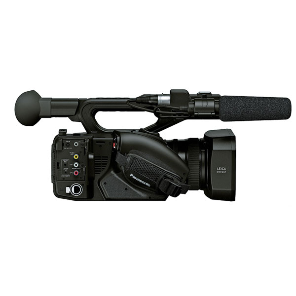 AG-UX90T8