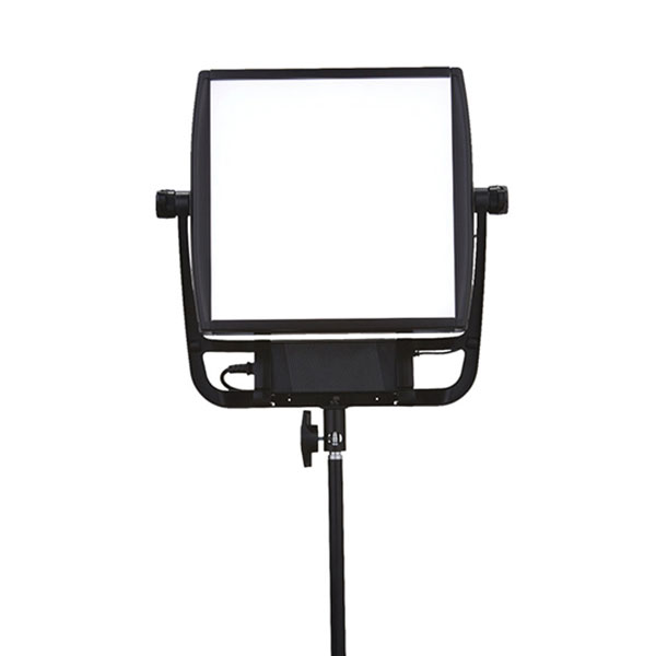 Litepanels Astra ソフトバイカラー