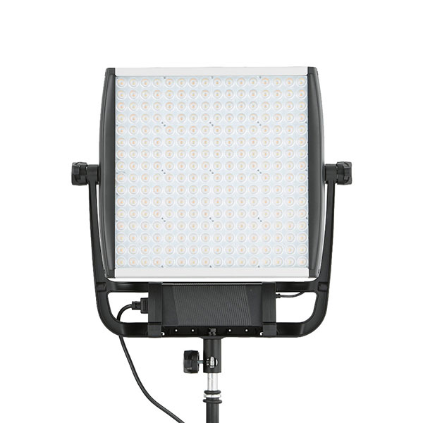 Litepanels Astra 3X バイカラー