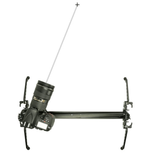 Smart Eye T1000