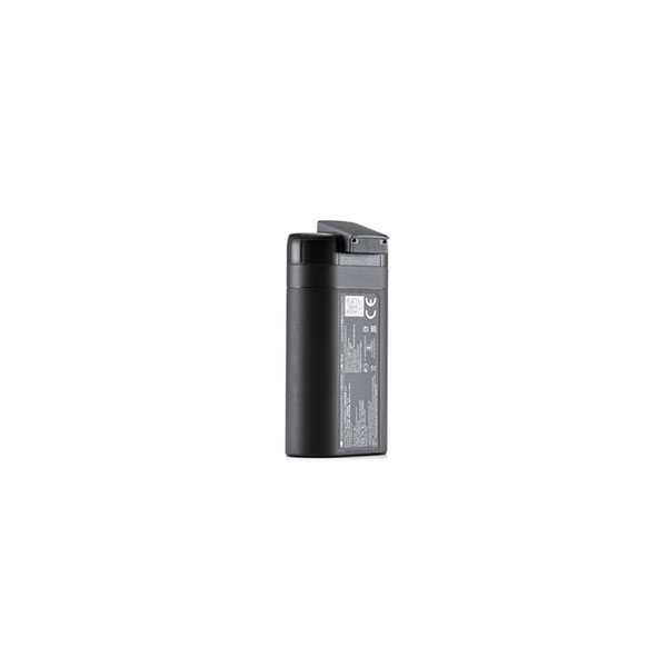 No.1 インテリジェントフライトバッテリー (1100mAh) MNIP01