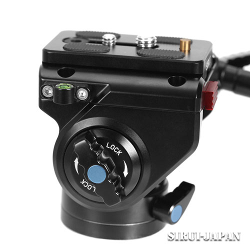 SIRUI VA-5