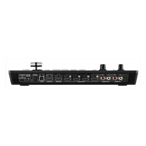 Roland (ローランド) V-1HD [HDビデオスイッチャー]｜ビデオ