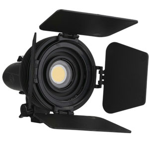 LIGHT&MOTION Stella 2000 JP/5600K