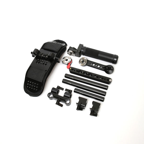 Small Rig Avic Rn G フジヤカメラネットショップ