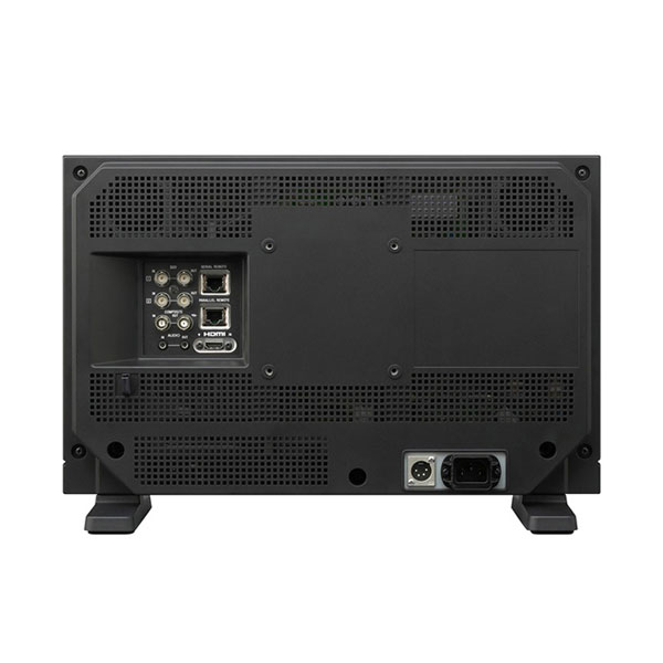 PVM-A170 17型業務用有機ELモニター