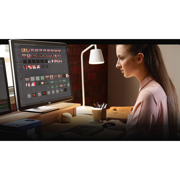 how to zoom in on davinci resolve 17 how to zoom in on davinci resolve 17