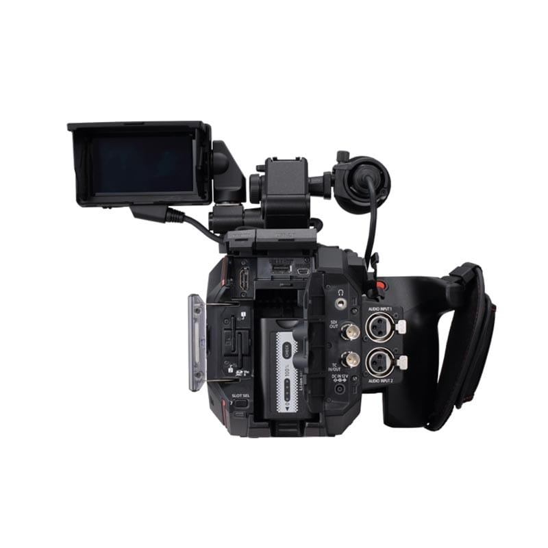 Panasonic Au Eva1t8 ハンディカメラ フジヤカメラネットショップ Panasonic Au Eva1t8 ハンディカメラ フジヤカメラネットショップ