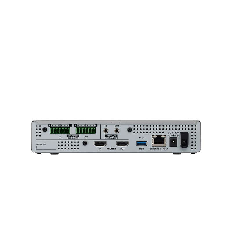 VS-R264