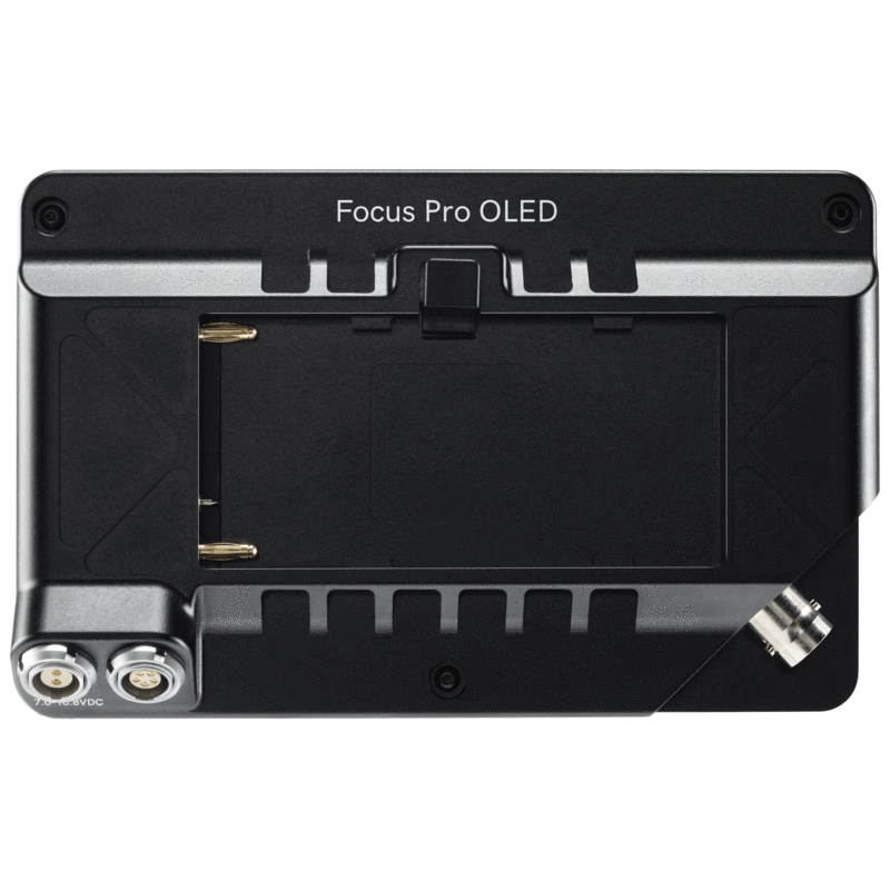 Focus Pro OLED MON-FOCUS-PRO-OLED