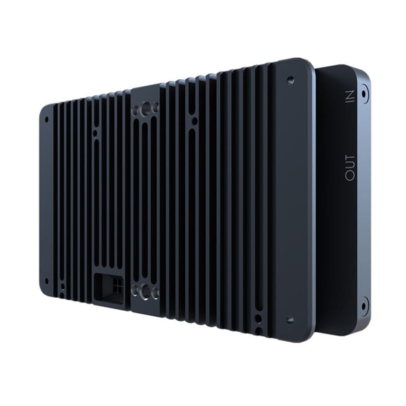 503 UltraBright MON-503U