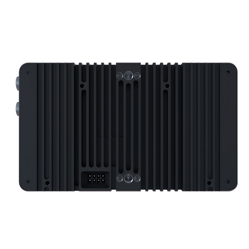503 UltraBright Sony L Kit MON-503U-SONY-KIT