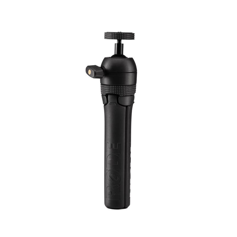 Vlogger Kit Universal