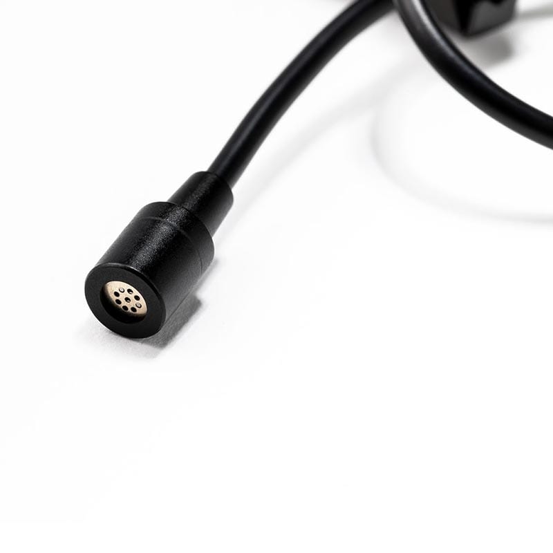 CLIPMIC DIGITAL 2