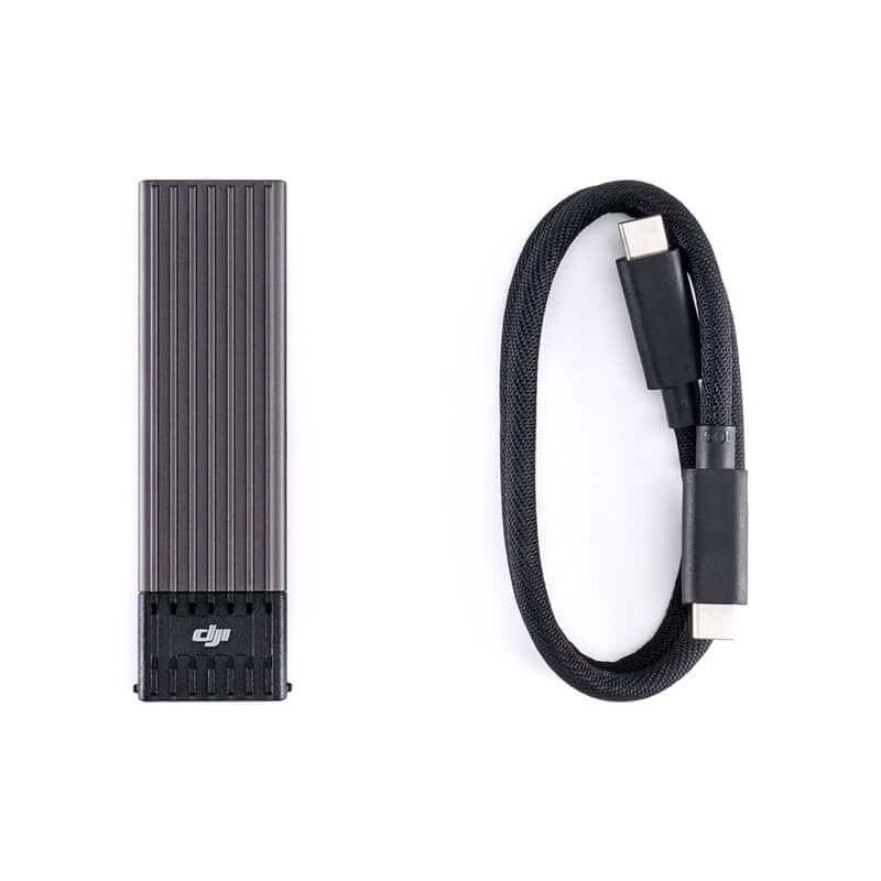 DJI PROSSD 1TB SSD1TB
