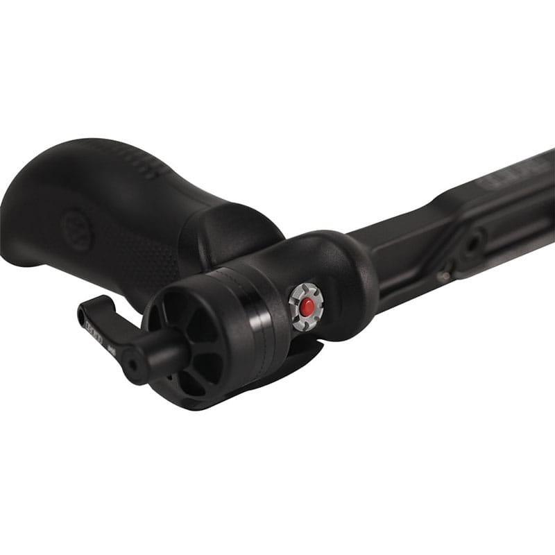 KOMODO Outrigger Handle 720-0057