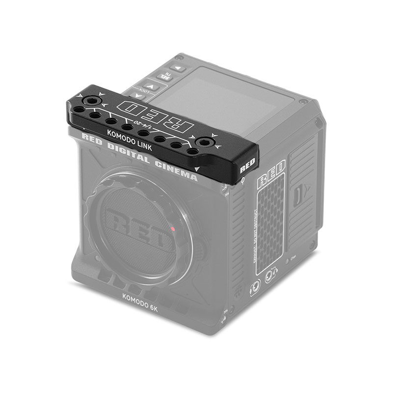 KOMODO Link Adaptor 720-0059