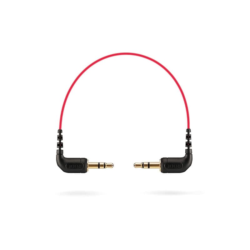 Wireless GO II Single