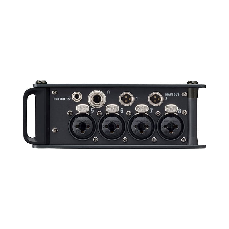 F8n Pro