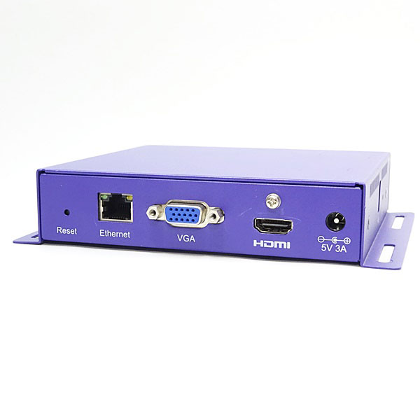 Brightsign Bs Hd1022デジタルサイネージ 中古 フジヤカメラネットショップ