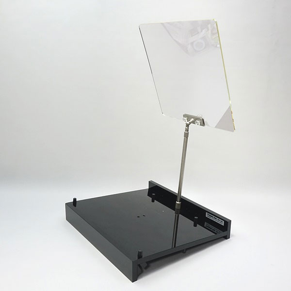 Prompter Duo Pd 100 中古 フジヤカメラネットショップ