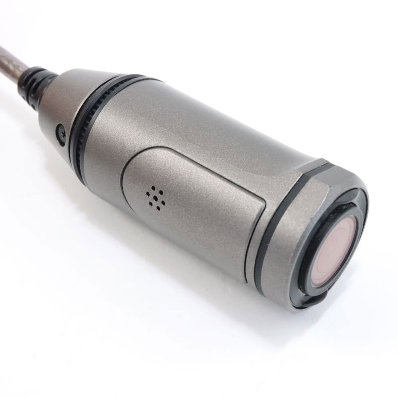 Panasonic Hx A500 Hウェアラブルカメラ 中古 フジヤカメラネットショップ