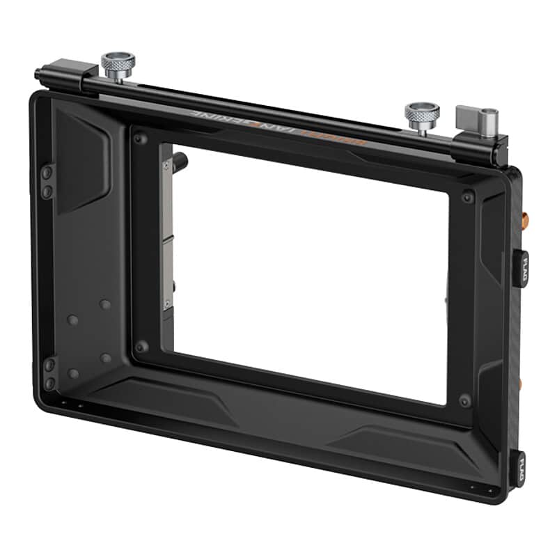 Misfit Kick Mk II Core B1235.1101