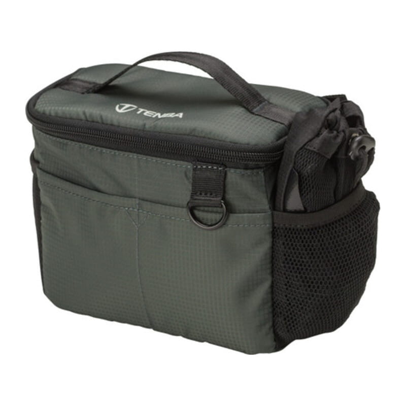 TOOLS BYOB/PACKLITE フラットパック バンドル 7 636-281