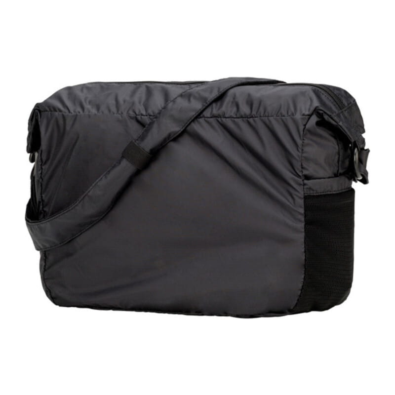 TOOLS BYOB/PACKLITE フラットパック バンドル 10 636-283