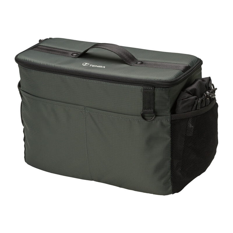 TOOLS BYOB/PACKLITE フラットパック バンドル 13 636-284