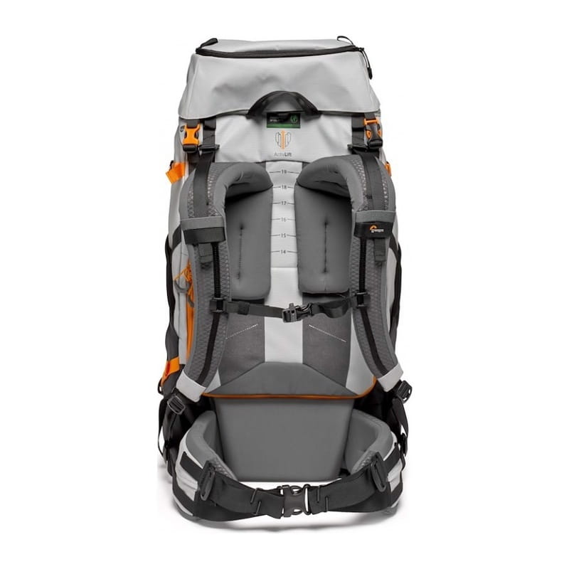 フォトスポーツ PRO 55L AW III M-L LP37342-PWW