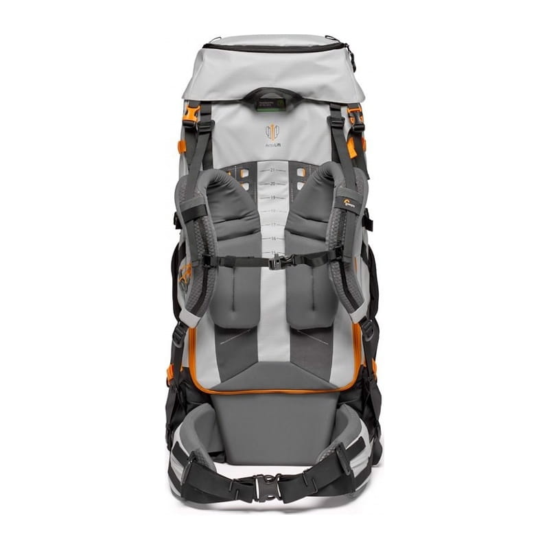 フォトスポーツ PRO 70L AW III S-M LP37436-PWW