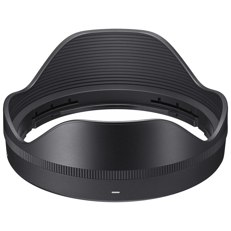 16-28mm F2.8 DG DN | Contemporary Lマウント