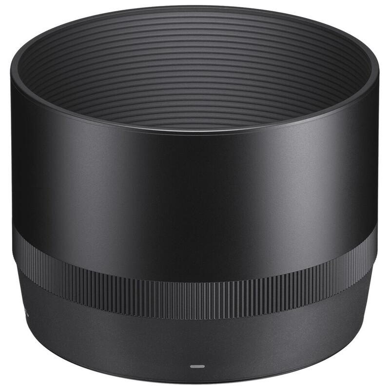 105mm F2.8 DG DN MACRO | Art ソニーEマウント