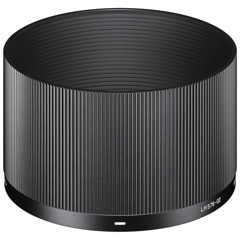 90mm F2.8 DG DN | Contemporary ソニーEマウント
