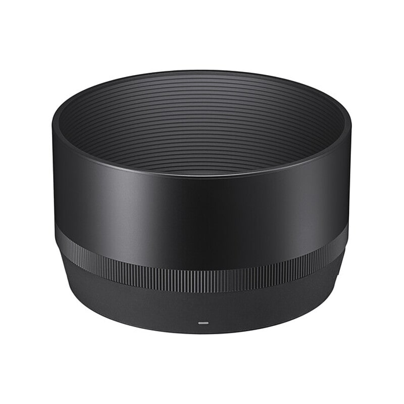 85mm F1.4 DG DN | Art ソニーEマウント