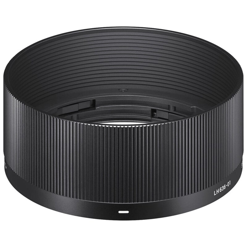 35mm F2 DG DN | Contemporary ソニーEマウント